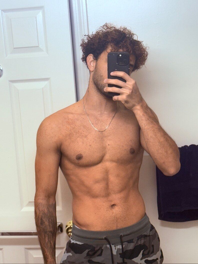 darknessof OnlyFans profile picture