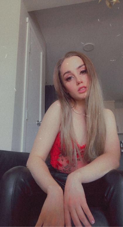 peachy_babydoll OnlyFans picture
