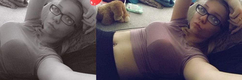 quinnpixie OnlyFans profile picture