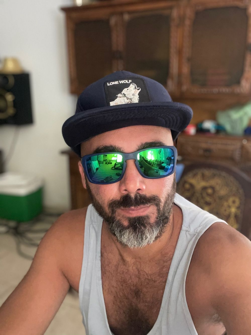tuteof OnlyFans profile picture