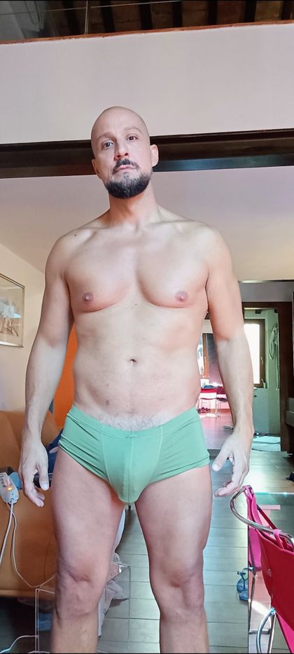 u88283664 OnlyFans picture