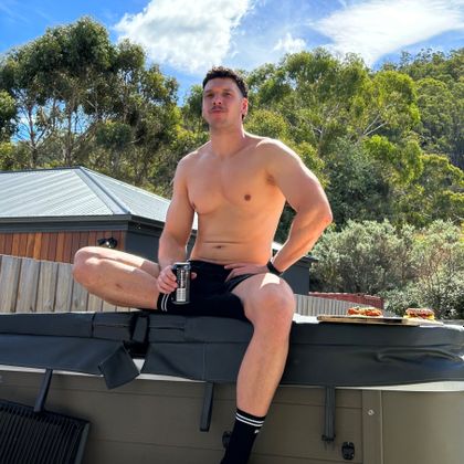 yeahbigsexy OnlyFans picture