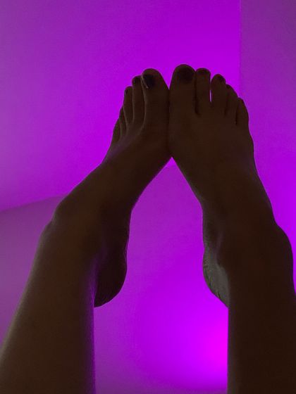 paloma.xx.x OnlyFans picture