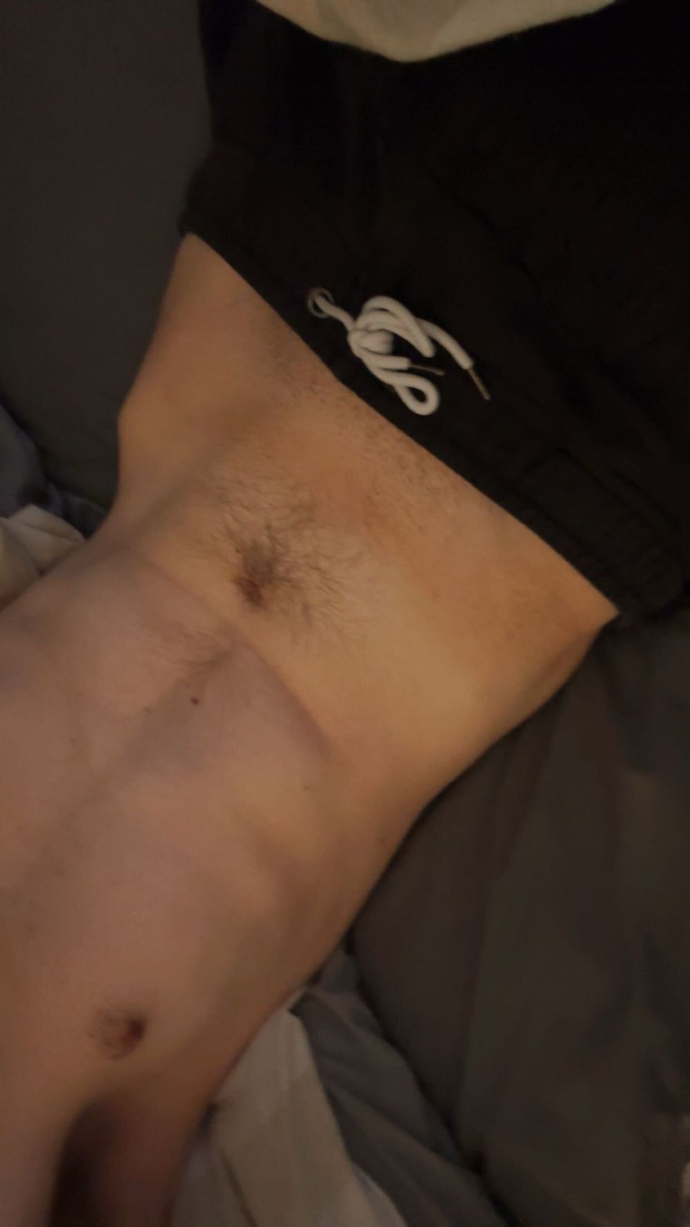 aubwcdaddy OnlyFans profile picture
