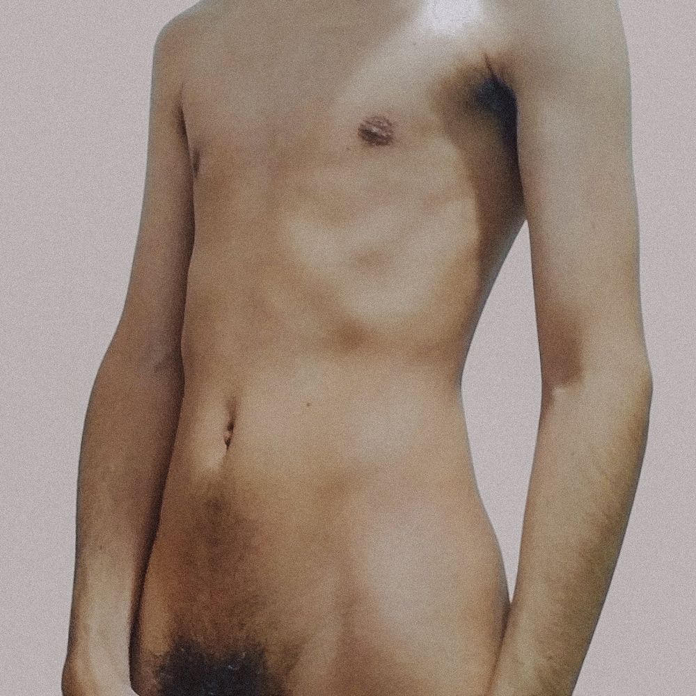 umapoczinhasafada OnlyFans profile picture