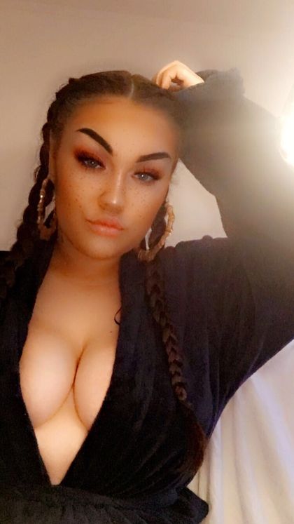 xthmdx OnlyFans picture