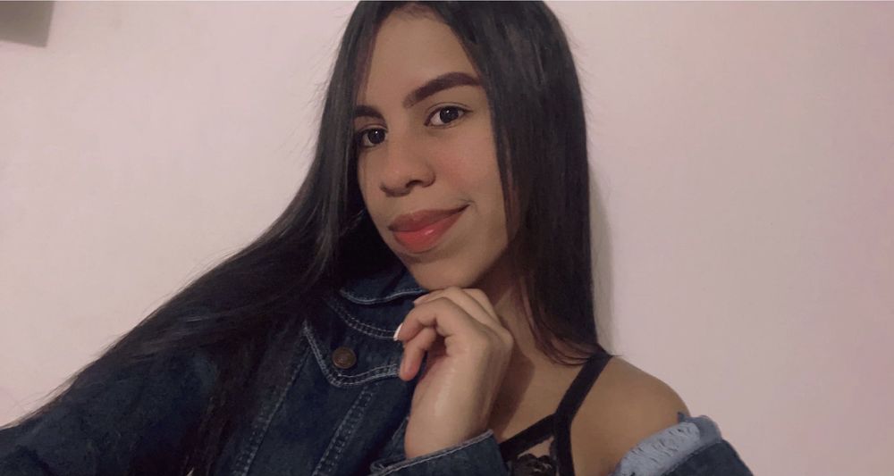 yeniferpa20 OnlyFans profile picture
