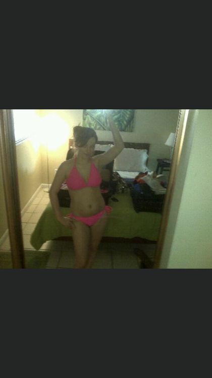 haileymae1014 OnlyFans picture