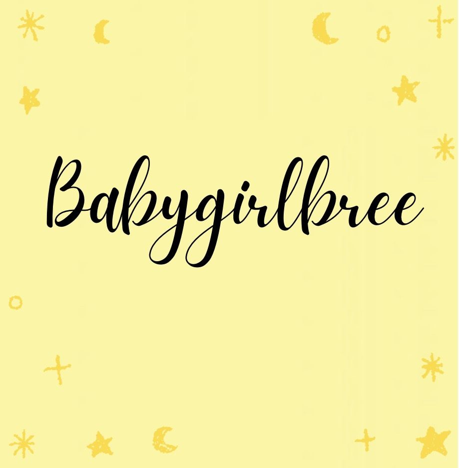 babygirl_breee2 OnlyFans profile picture