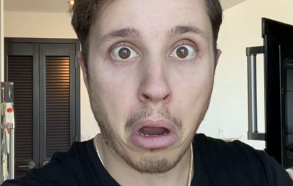 iamcoreyb OnlyFans profile picture