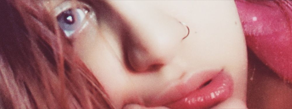 nayramew OnlyFans profile picture