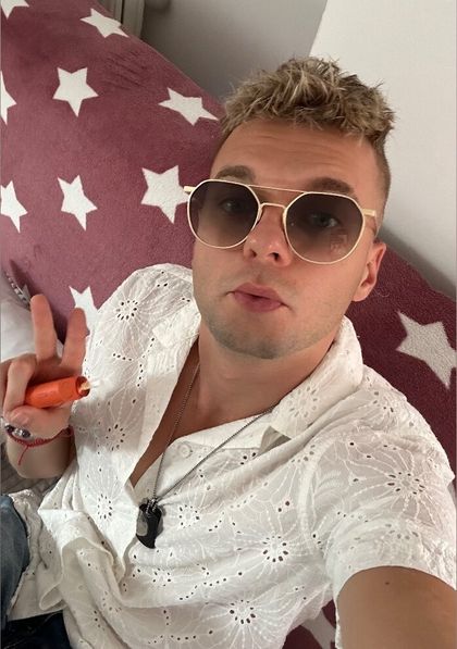 makeyoudevil OnlyFans picture