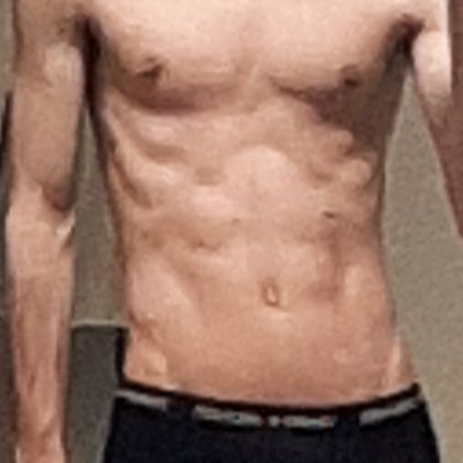 findomtwink OnlyFans picture