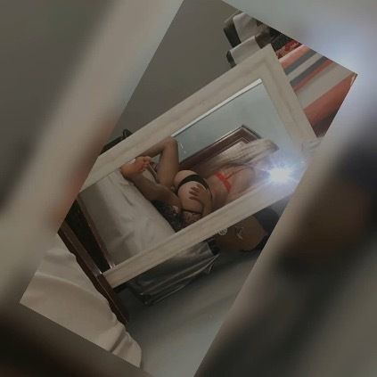flakitaahpatron OnlyFans profile picture