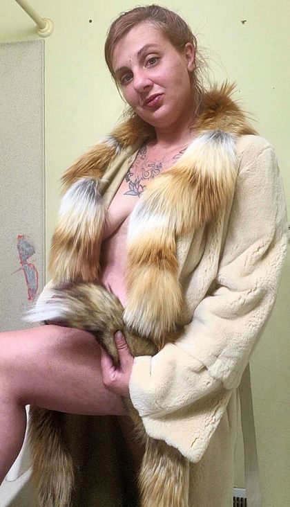 sexyfurparty OnlyFans picture