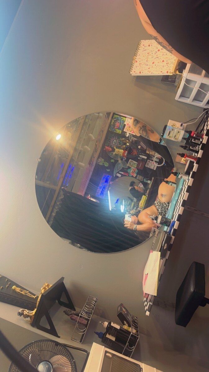 ramonad OnlyFans profile picture