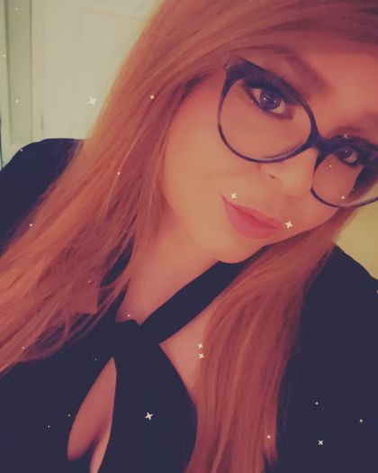 kattgrace95 OnlyFans picture
