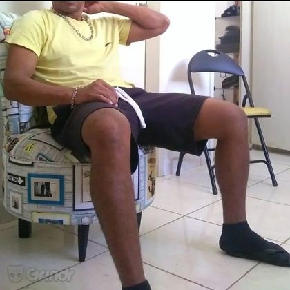 u77941697 OnlyFans picture