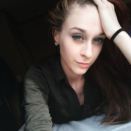 bettyofthedeadfree OnlyFans picture