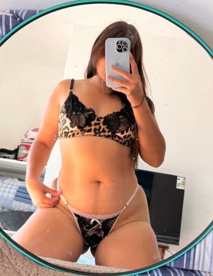 loredana199 OnlyFans picture