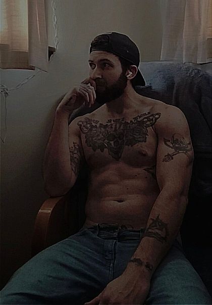 mfolmar23 OnlyFans picture
