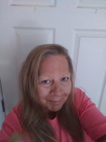 u148322737 OnlyFans picture