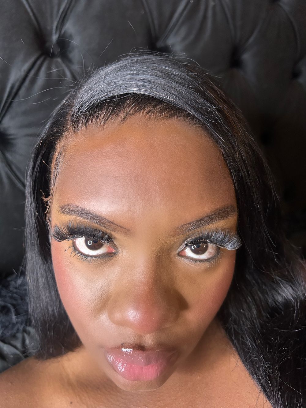 platinumpressure OnlyFans profile picture