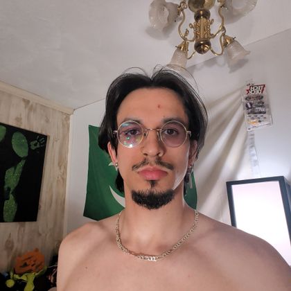 pakistaniprince OnlyFans picture