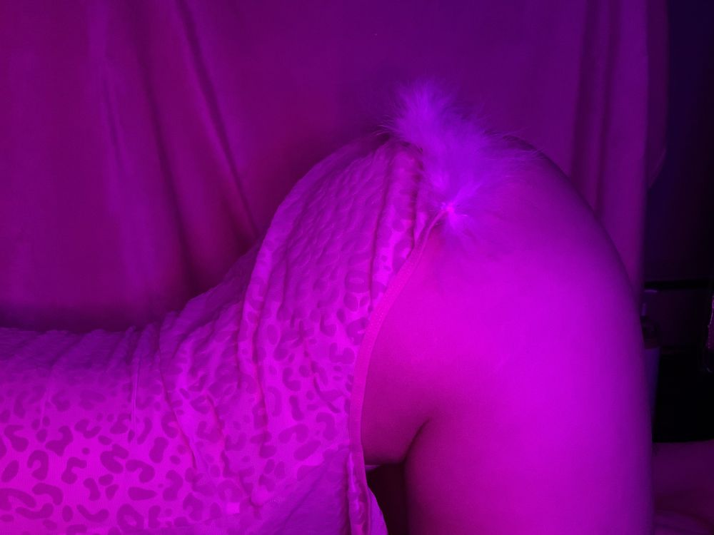 prettypinkgorl OnlyFans profile picture