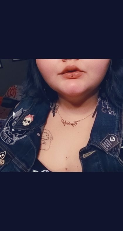 blissfulbelle OnlyFans picture