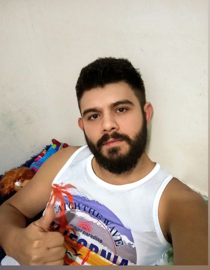 esteban_cito OnlyFans picture