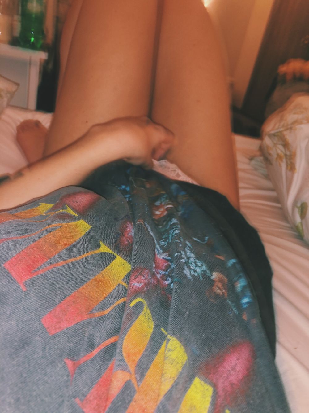 jbabyy687 OnlyFans profile picture
