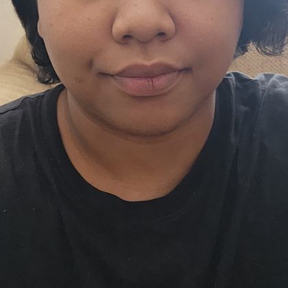 thiccnerdybao OnlyFans picture