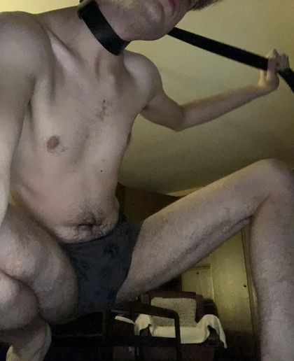 supermario6969vip OnlyFans picture