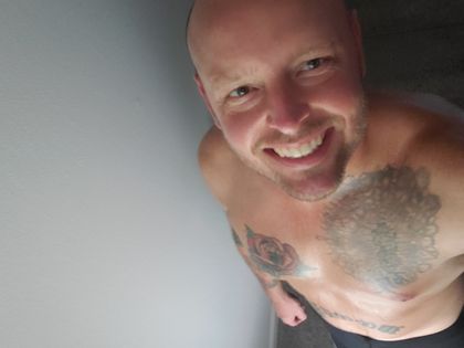 woodiscool OnlyFans picture