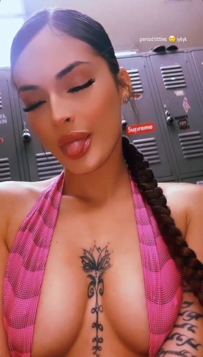 vivianaangelikk OnlyFans picture