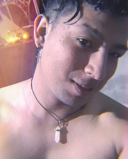 ronmrx OnlyFans picture