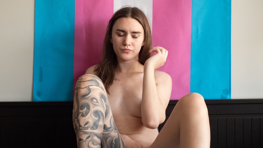 themfembem OnlyFans profile picture