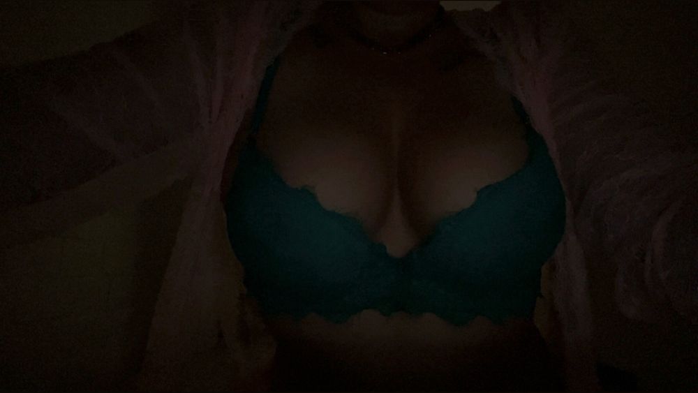 mrs.e19 OnlyFans profile picture