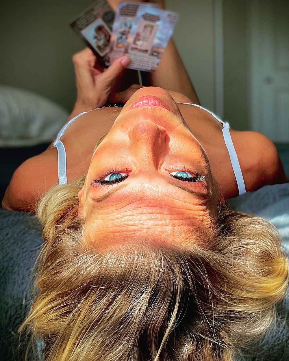 u275547405 OnlyFans profile picture