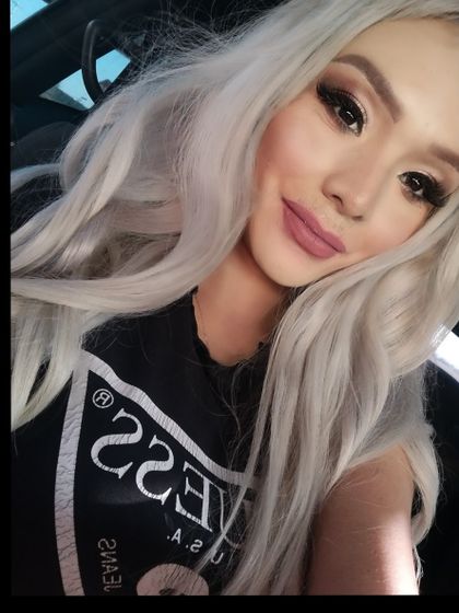 samanthagu OnlyFans picture