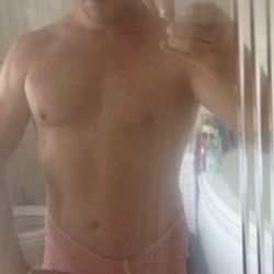 Best U59281257 OnlyFans Accounts | FansMetrics.com