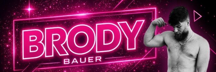 brody_bauer1 OnlyFans profile picture
