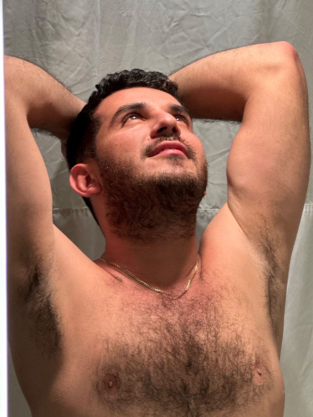 yasscaro OnlyFans profile picture