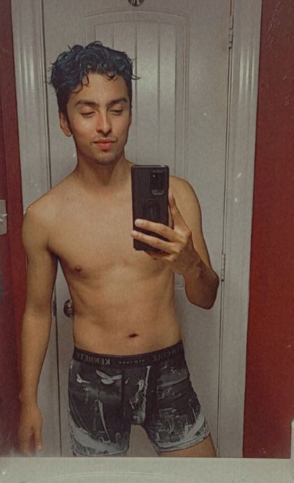 nyc903119 OnlyFans picture