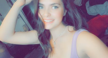 ooxolana OnlyFans picture