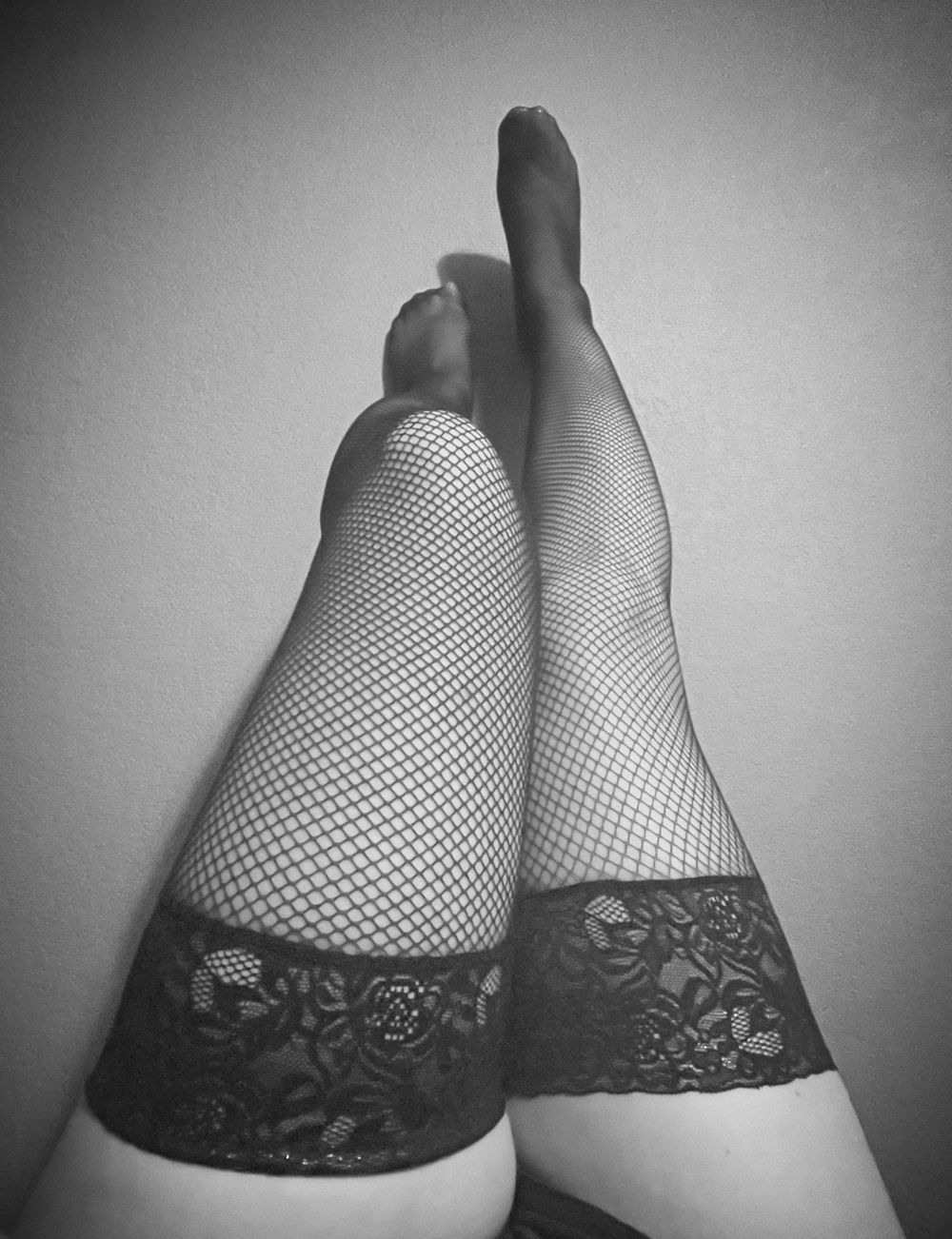 u97336039 OnlyFans profile picture