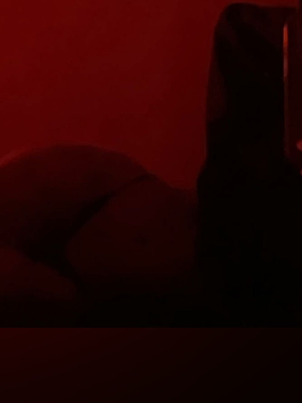 vngelinv OnlyFans profile picture