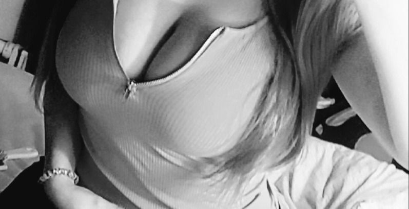 miss_kitty_kiss OnlyFans profile picture