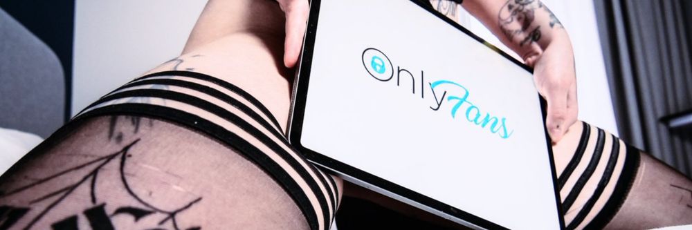 em0ti0naljpg OnlyFans profile picture
